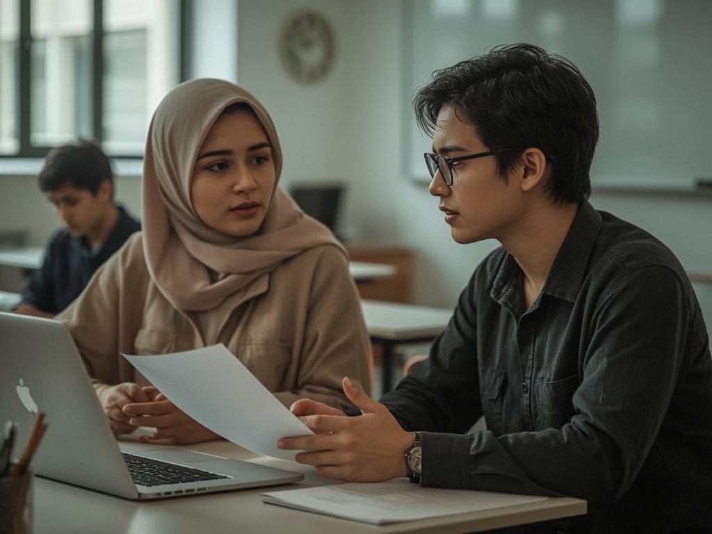 Memilah Mitos dan Fakta Saat Berlibur: Proteksi, Akses Medis, dan Kesiapan Rumah post thumbnail image
