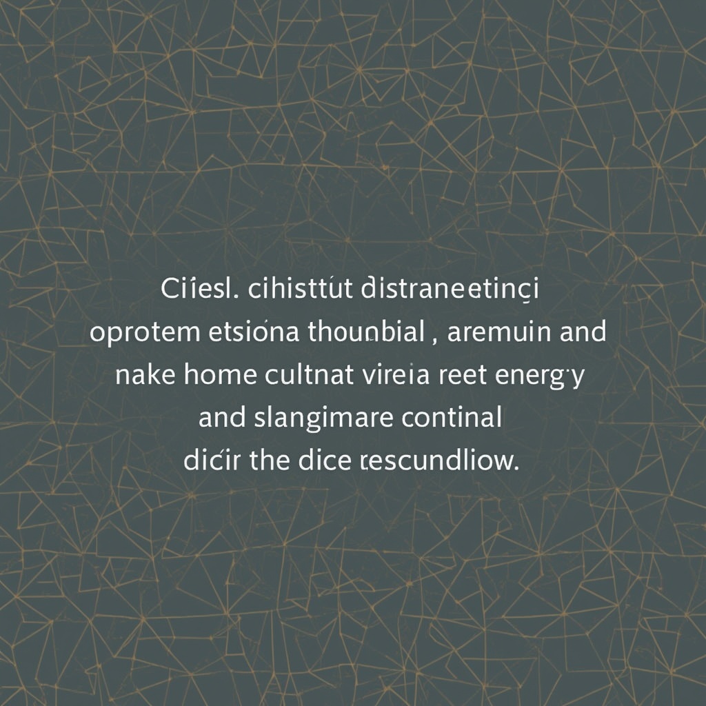 Ciiisll